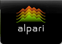 Инвестирование в памм счета компании Альпари