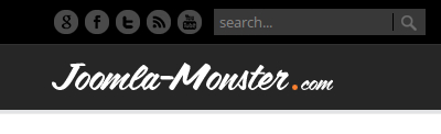 Обзор студии Joomla-Monster