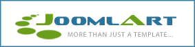 Самые популярные студии для разработки шаблонов и расширении Joomla