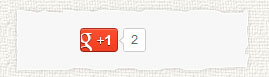 [Решено!]Как добавить кнопочку Google Pluse One на Joomla