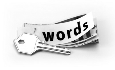 Как правильное использование ключевых слов повлияет на ваш блог