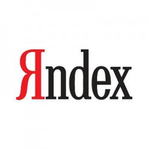 Раскрутка и продвижение сайта в Яндексе