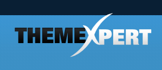 Отличные шаблон и расширения для Joomla от студии ThemeXpert